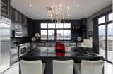 401 Watson Street - Photo 6