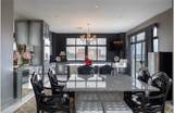401 Watson Street - Photo 7
