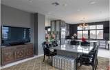 401 Watson Street - Photo 8