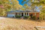47 Hollow Way Drive - Photo 1