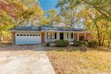 47 Hollow Way Drive - Photo 10