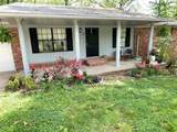 47 Hollow Way Drive - Photo 2