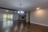 47 Hollow Way Drive - Photo 3