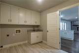 47 Hollow Way Drive - Photo 7