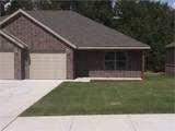 3102 Amberwood Avenue - Photo 1