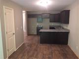 3102 Amberwood Avenue - Photo 3
