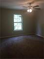 3102 Amberwood Avenue - Photo 5