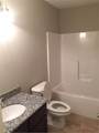 3102 Amberwood Avenue - Photo 6