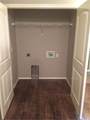 3102 Amberwood Avenue - Photo 7