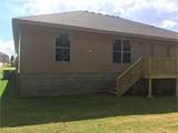 3102 Amberwood Avenue - Photo 8
