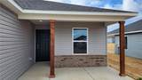 2520 Foxbury Street - Photo 2