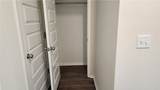 2520 Foxbury Street - Photo 23