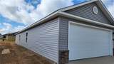 2520 Foxbury Street - Photo 24