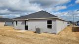 2520 Foxbury Street - Photo 25