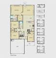 2520 Foxbury Street - Photo 26