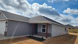 2520 Foxbury Street - Photo 3