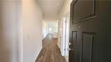 2520 Foxbury Street - Photo 4