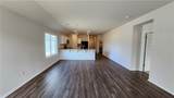 2520 Foxbury Street - Photo 5