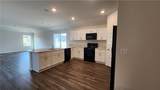 2520 Foxbury Street - Photo 6