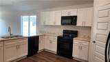 2520 Foxbury Street - Photo 7