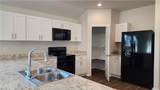 2520 Foxbury Street - Photo 8