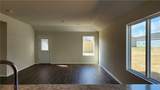2520 Foxbury Street - Photo 9