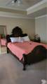 3210 3rd Street - Photo 11