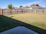 6204 Meadow Well Avenue - Photo 15
