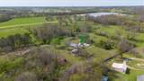 19100 Bill Young Road - Photo 10