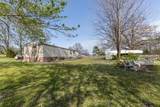 19100 Bill Young Road - Photo 12