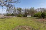19100 Bill Young Road - Photo 13