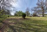 19100 Bill Young Road - Photo 14