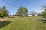 19100 Bill Young Road - Photo 15