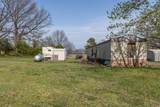 19100 Bill Young Road - Photo 16