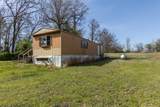 19100 Bill Young Road - Photo 17