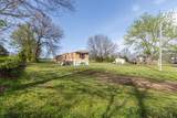 19100 Bill Young Road - Photo 19