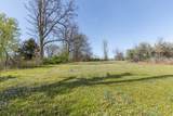 19100 Bill Young Road - Photo 2