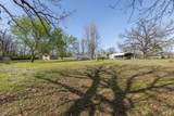 19100 Bill Young Road - Photo 20