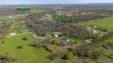 19100 Bill Young Road - Photo 21