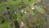 19100 Bill Young Road - Photo 22