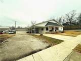 417 Main Street - Photo 15
