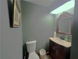 417 Main Street - Photo 19