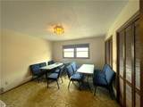 417 Main Street - Photo 20