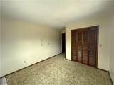 417 Main Street - Photo 22