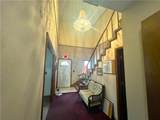 417 Main Street - Photo 3