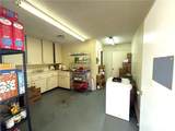 417 Main Street - Photo 8