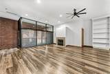 321 Lafayette Street - Photo 10
