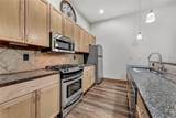 321 Lafayette Street - Photo 14