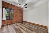 321 Lafayette Street - Photo 19