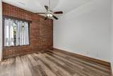 321 Lafayette Street - Photo 21